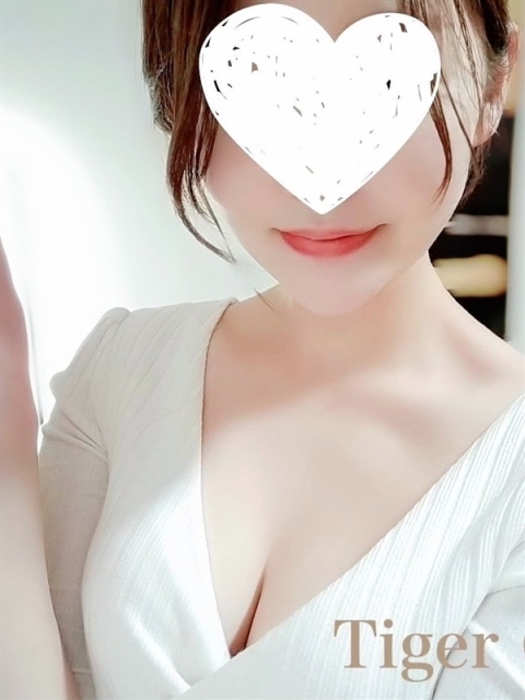 白咲美玲2